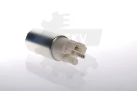 pompa-paliwa-elektryczna-citroen-lancia-opel-skv