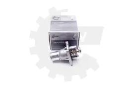 termostat-kpl-z-obudowa-fiat-stilo-20skv081