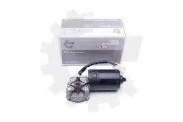 silnik-wycieraczek-przod-vw-lt-28-35-ii-28-46-ii