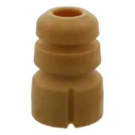 odboj-amort-vw-p-a4-a5-07-1szt