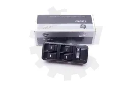 panel-szyb-lr-discovery-iii-range-rover-sport-skv
