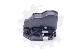 zamek-drzwi-przod-prawy-bmw-1-2-3-4-5-6-7-skv