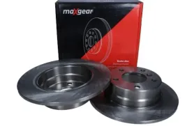 tarcza-ham-bmw-t-e87-04-1szt