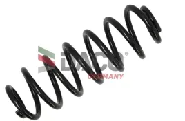 sprezyna-zaw-skoda-superb-ii-kombi-08-15-x2