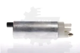pompa-paliwa-elektryczna-bmw-4bar-43mm-z
