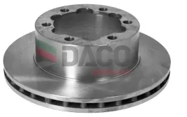 tarcza-hamulcowa-vw-crafter-06-v-303x28