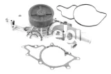 pompa-wody-db-om648-w211-stan-nowy