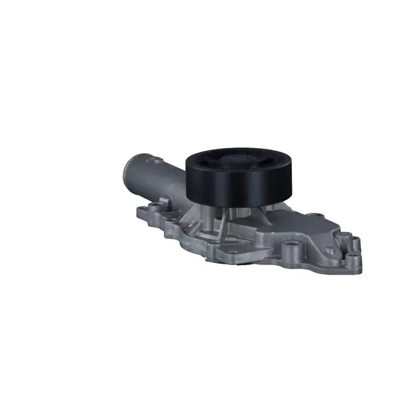 pompa-wody-db-om648-w211-stan-nowy-numer-katalogowy-oryginalu-mercedes-benz-613-200-09-01