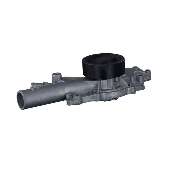pompa-wody-db-om648-w211-producent-czesci-febi-bilstein-stan-nowy