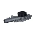 pompa-wody-db-om648-w211-producent-czesci-febi-bilstein-stan-nowy