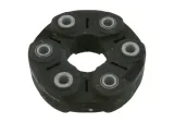 przegub-elast-walu-bmw-1-3-5-6-7-03-