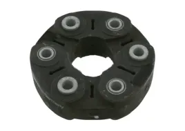 przegub-elast-walu-bmw-1-3-5-6-7-03-