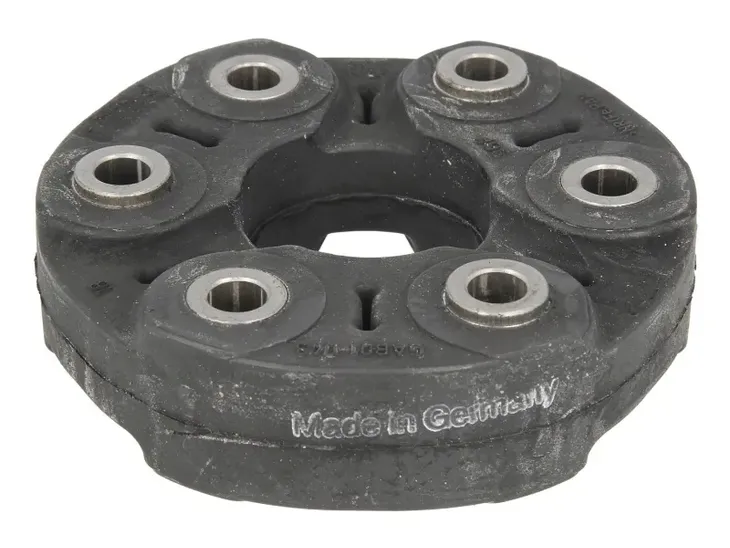 przegub-elast-walu-bmw-1-3-5-6-7-03-producent-czesci-febi-bilstein