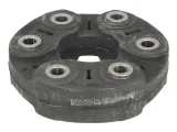 przegub-elast-walu-bmw-1-3-5-6-7-03-producent-czesci-febi-bilstein
