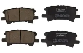 klocki-ham-toyota-t-lexus-rx300-03-