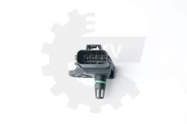 czujnik-cisn-kolek-ford-focus-ii-mondeo-iii-skv