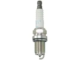 swieca-zaplonowa-pfr6g-11