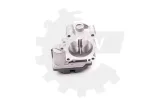 przepustnica-mb-sprinter-skv-producent-czesci-skv