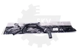 przewod-chlodzenia-peugeot-206-307-43skv606