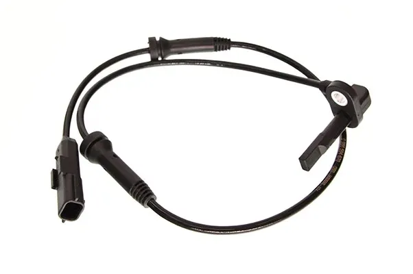 bosch-czujnik-abs-renault-master-23dci-11-