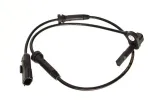 bosch-czujnik-abs-renault-master-23dci-11-