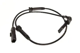 bosch-czujnik-abs-renault-master-23dci-11-