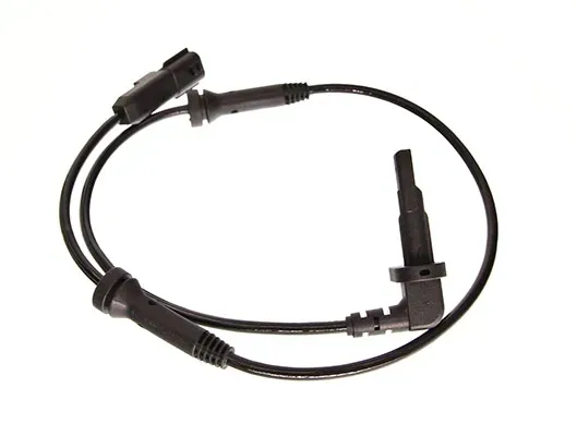 bosch-czujnik-abs-renault-master-23dci-11-stan-nowy