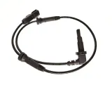 bosch-czujnik-abs-renault-master-23dci-11-stan-nowy