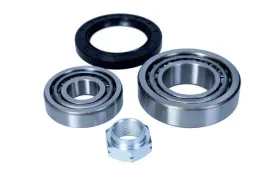 maxgear-lozysko-kola-iveco-przod-daily-35-12-prawe