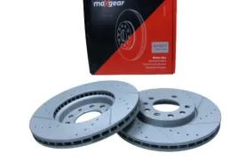 tarcza-ham-opel-p-vectra-c-02-285-25-x2