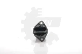 przeplywomierz-bmw-3-e46-5-e39-2-0-3-0d-skv
