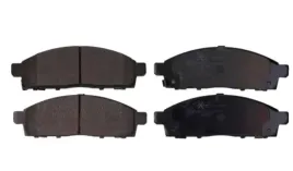 klocki-ham-mitsubishi-p-l200-06-4szt