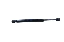stabilus-sprezyna-gazowa-pokrywy-bagaznika-audi-a6-05-04-03-11-prawy-lewy