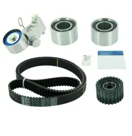 skf-zestaw-rozrzadu-subaru-legacy-impreza-20
