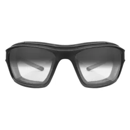 okulary-fotochromowe-wiley-x-ozone-photochromic-ccozn05-grey-czarne-oprawk