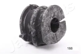 guma-stabilizatora-nissan-tyl-qashqai-07-le-pr