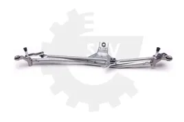 mechanizm-wycier-seat-ibiza-vw-caddy-skv