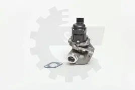 zawor-egr-citroen-peugeot-1-6hdi-skv