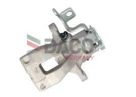 zacisk-ham-citroen-c4-picasso-grand-picasso-06-tl