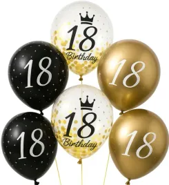 balony-na-18-urodziny-osiemnaste-urodziny-18stka-6-sztuk