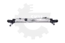 mechanizm-wycier-fiat-panda-skv