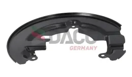 tarcza-kotw-ford-c-max-focus-iii-10-greater-pl