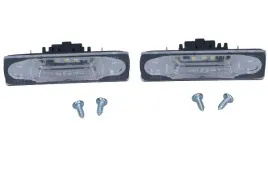 loro-oswietlenie-tablicy-rejestracyjnej-vw-seat-lewyd-prawy-lewy