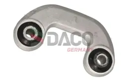 lacznik-stabilizatora-vw-passat-b5-95-01