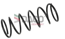 sprezyna-zaw-berlingo-470mm-prz-19d-partnter-x2