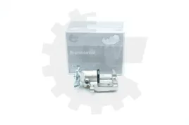 zacisk-ham-tyl-pr-volvo-s40-v40-04-23skv154