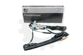 podn-szyby-prz-le-ele-opel-insignia-08-skv