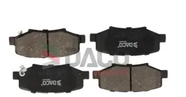 klocki-ham-jeep-cherokee-08-wrangler-iii-07-prz