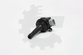 cewka-zapl-volvo-ford-2-5-skv