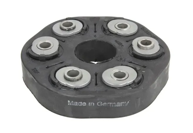 przegub-elast-walu-bmw-e60-90-producent-czesci-febi-bilstein